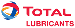 Total